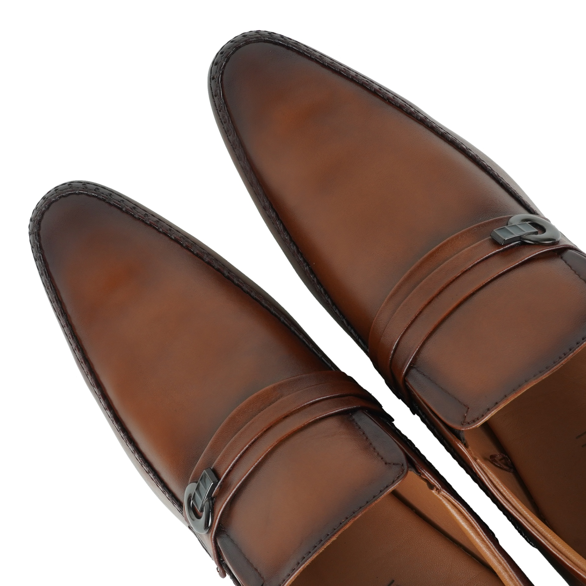 Picture of Venturini Men's Dress Shoe