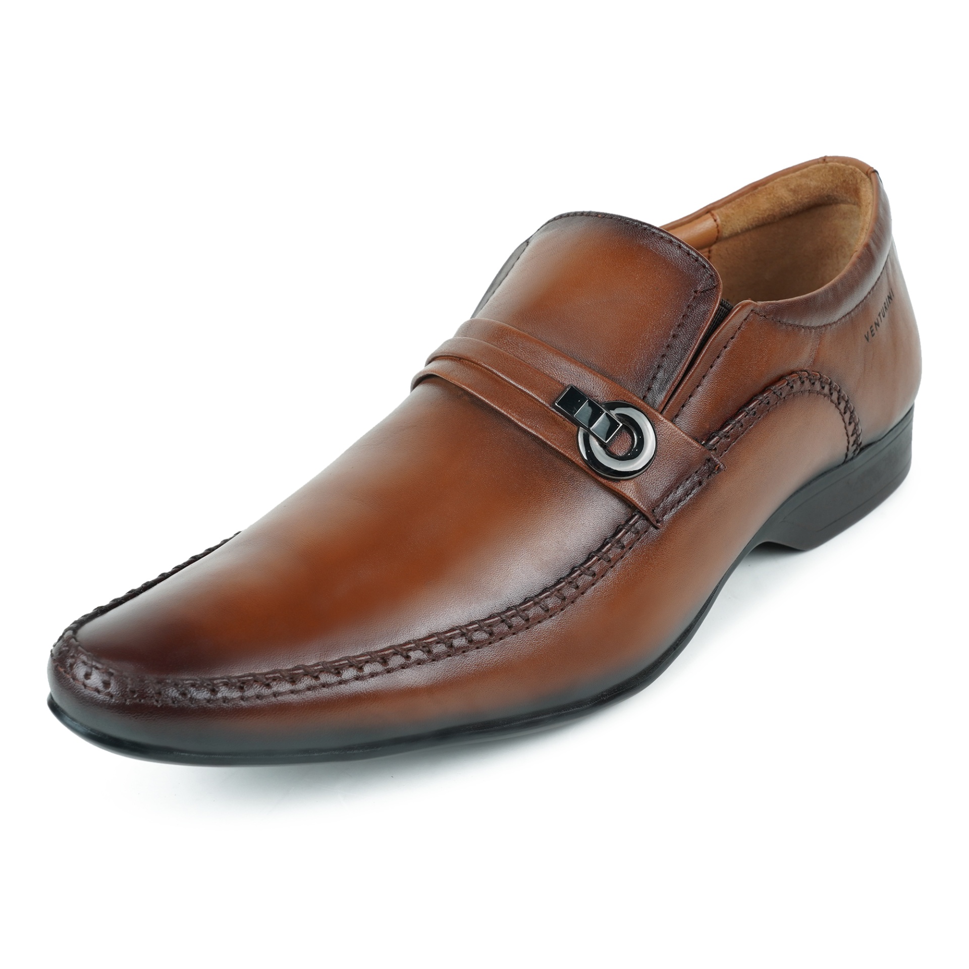 Picture of Venturini Men's Dress Shoe