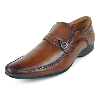 Picture of Venturini Men's Dress Shoe