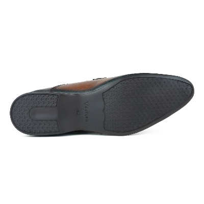 Picture of Venturini Men's Dress Shoe