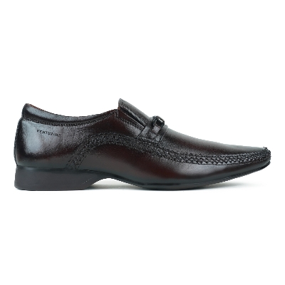 Picture of Venturini Men's Dress Shoe