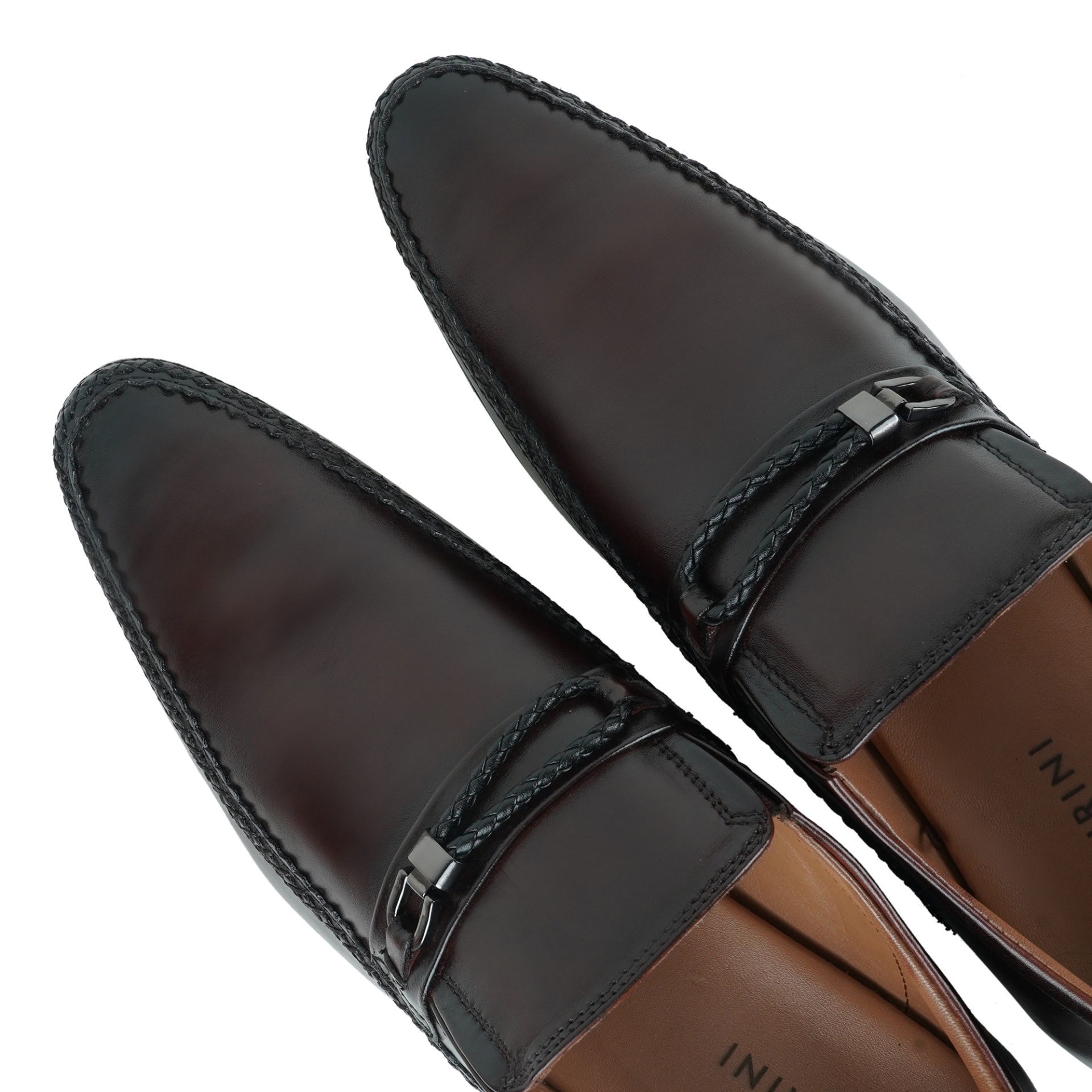 Picture of Venturini Men's Dress Shoe