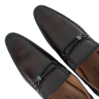 Picture of Venturini Men's Dress Shoe