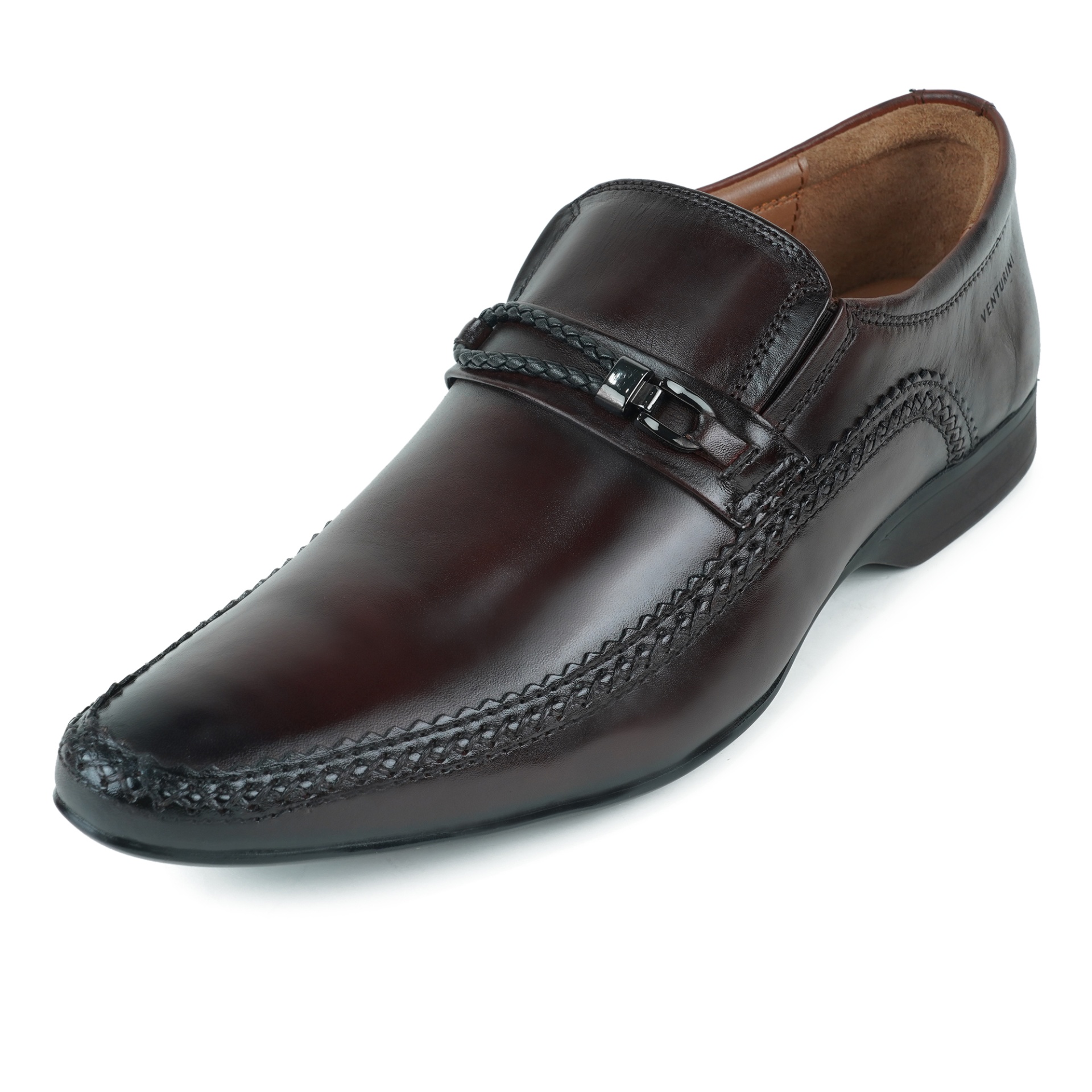 Picture of Venturini Men's Dress Shoe