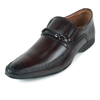 Picture of Venturini Men's Dress Shoe
