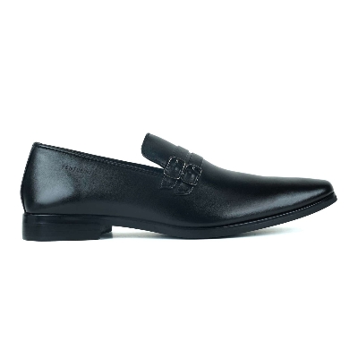 Picture of Venturini Men's Dress Shoe