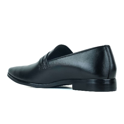 Picture of Venturini Men's Dress Shoe