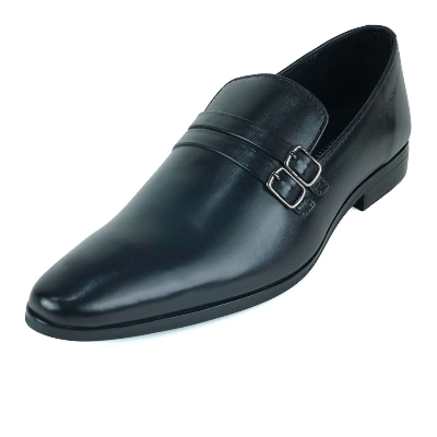 Picture of Venturini Men's Dress Shoe
