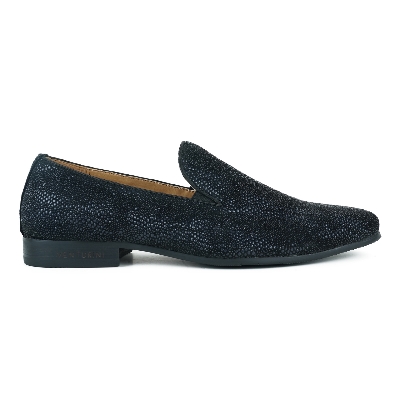 Picture of Venturini Men's Dress Shoe