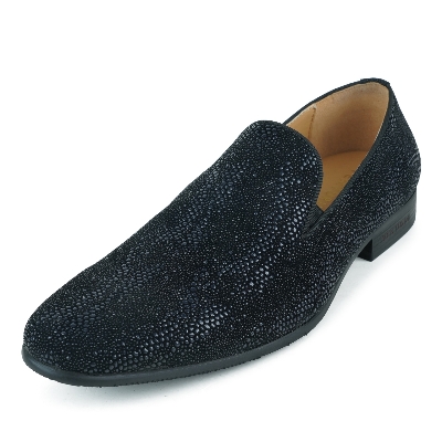 Picture of Venturini Men's Dress Shoe