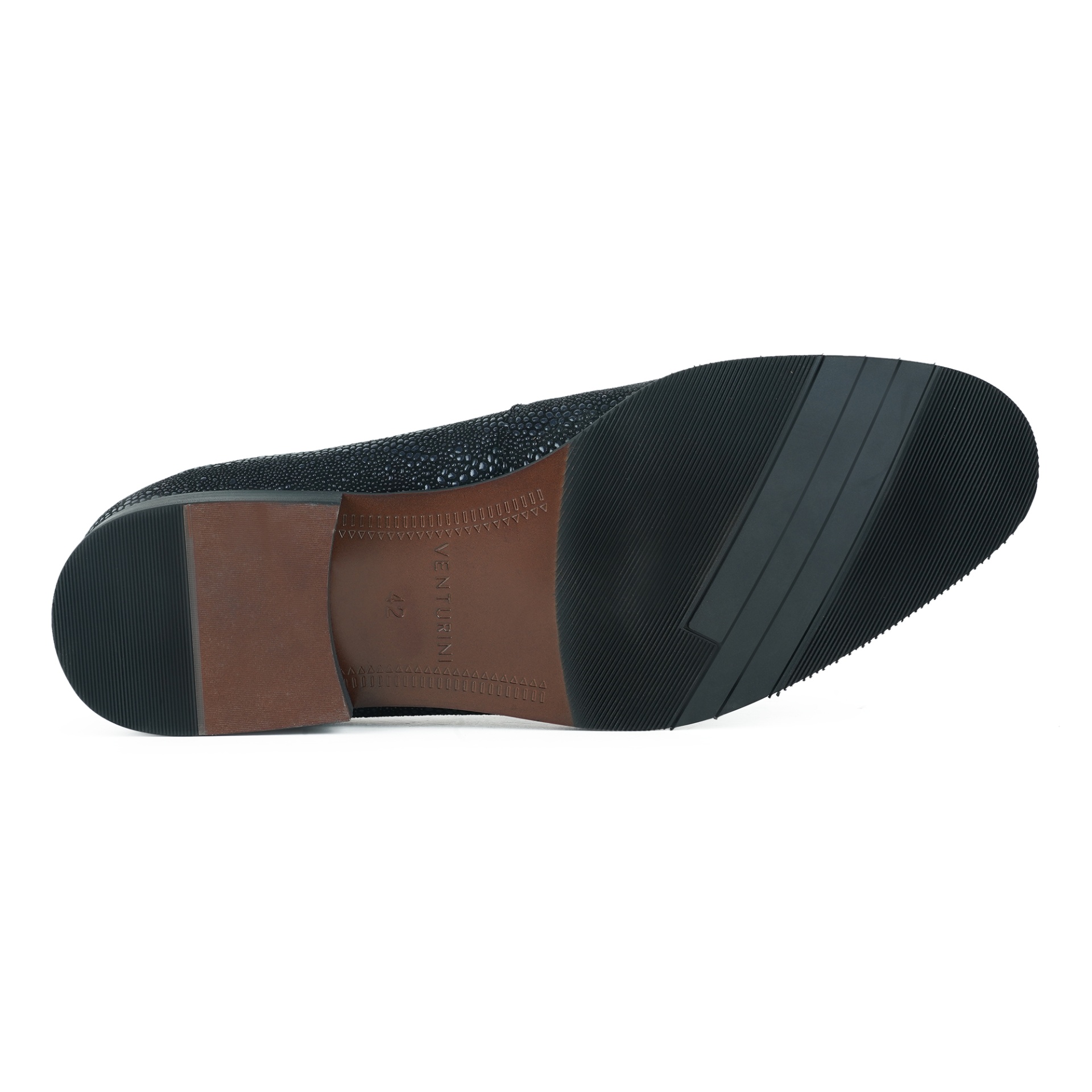 Picture of Venturini Men's Dress Shoe