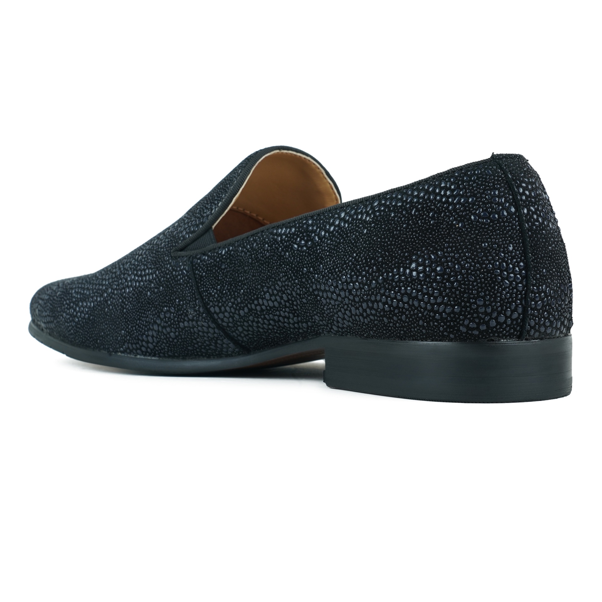 Picture of Venturini Men's Dress Shoe