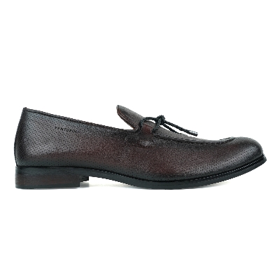 Picture of Venturini Men's Dress Shoe