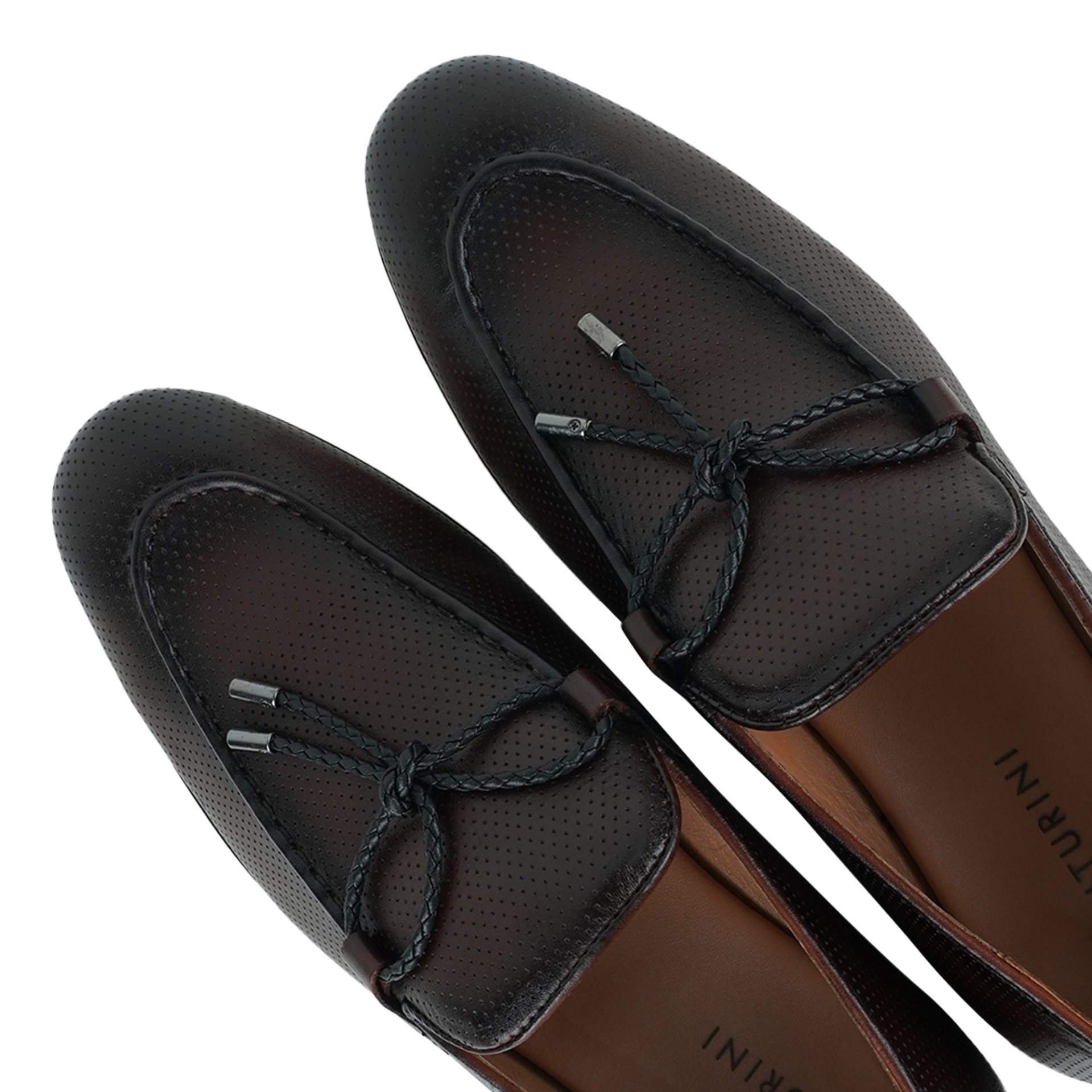 Picture of Venturini Men's Dress Shoe