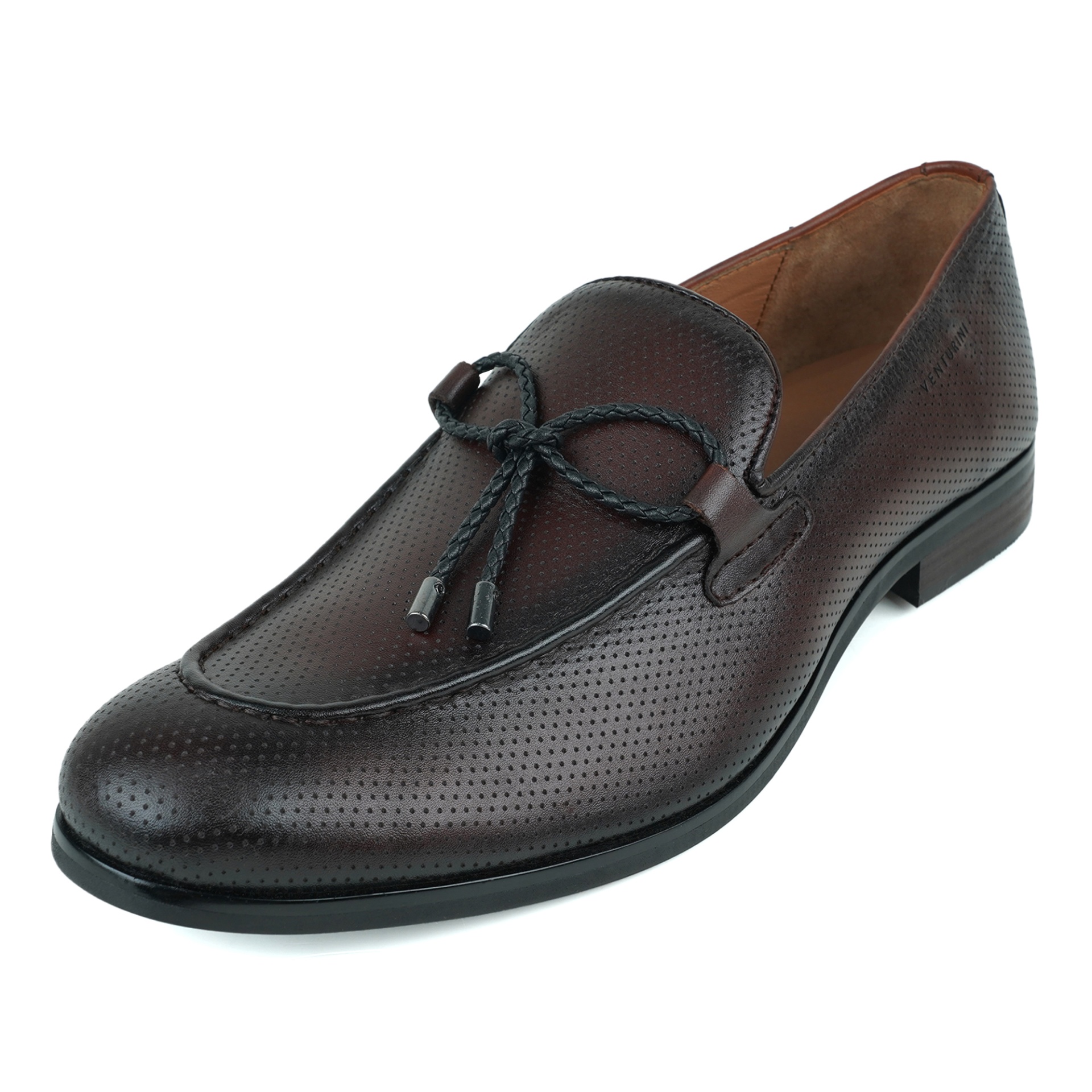 Picture of Venturini Men's Dress Shoe