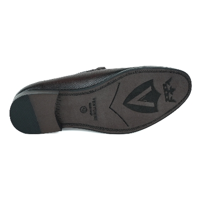 Picture of Venturini Men's Dress Shoe