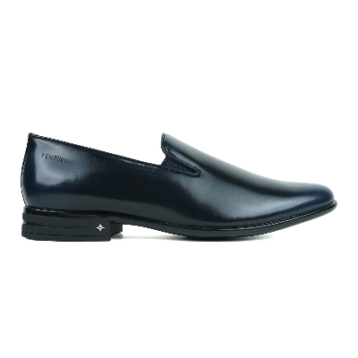Picture of Venturini Men's Dress Shoe