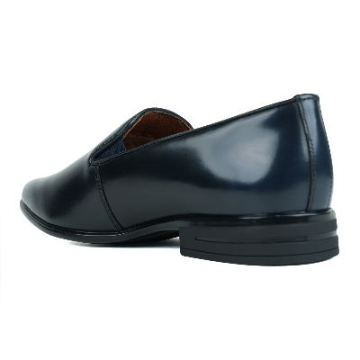 Picture of Venturini Men's Dress Shoe