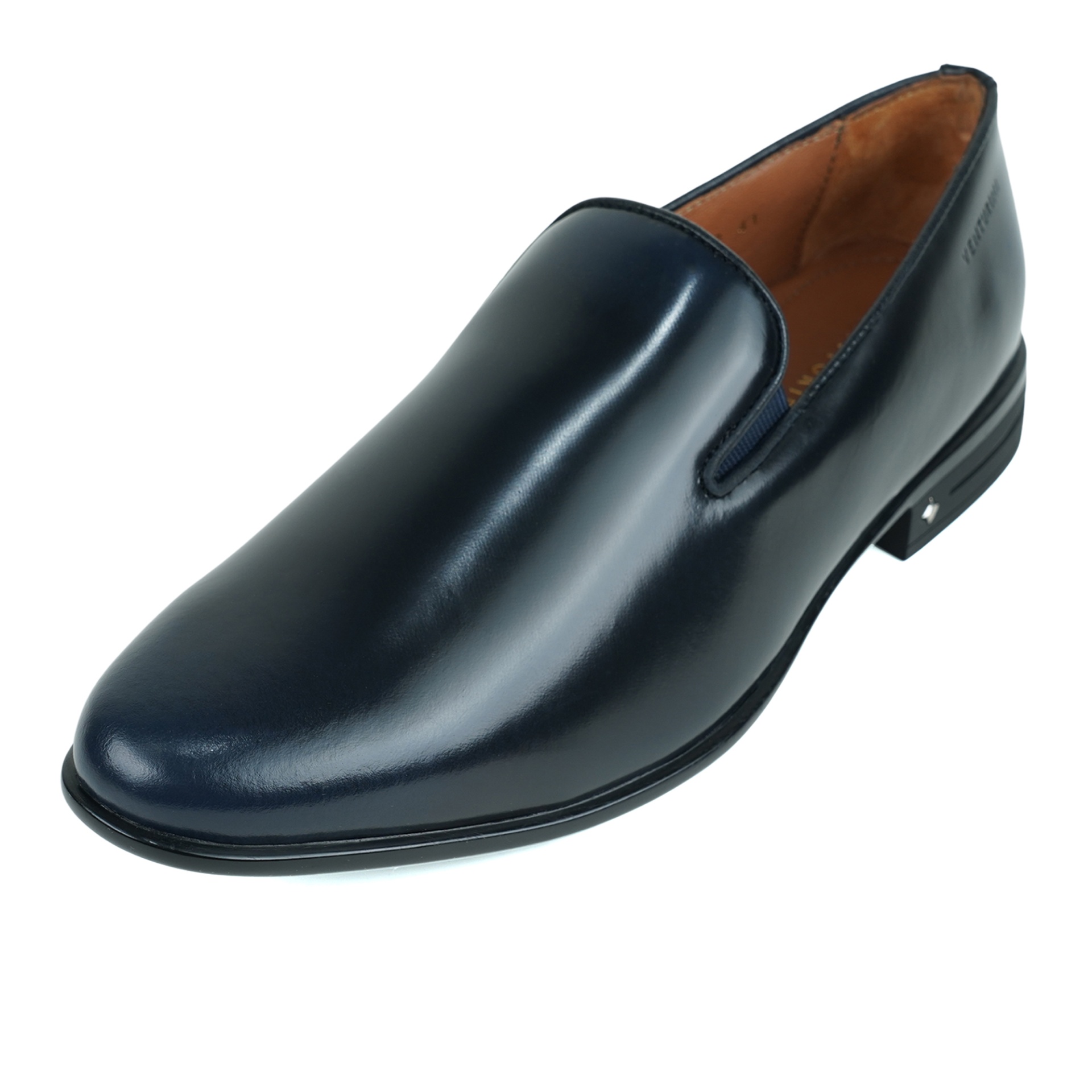 Picture of Venturini Men's Dress Shoe