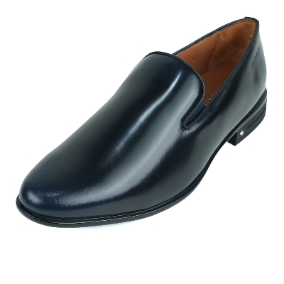 Picture of Venturini Men's Dress Shoe