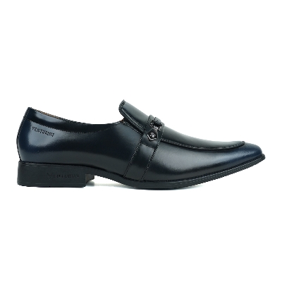Picture of Venturini Men's Dress Shoe