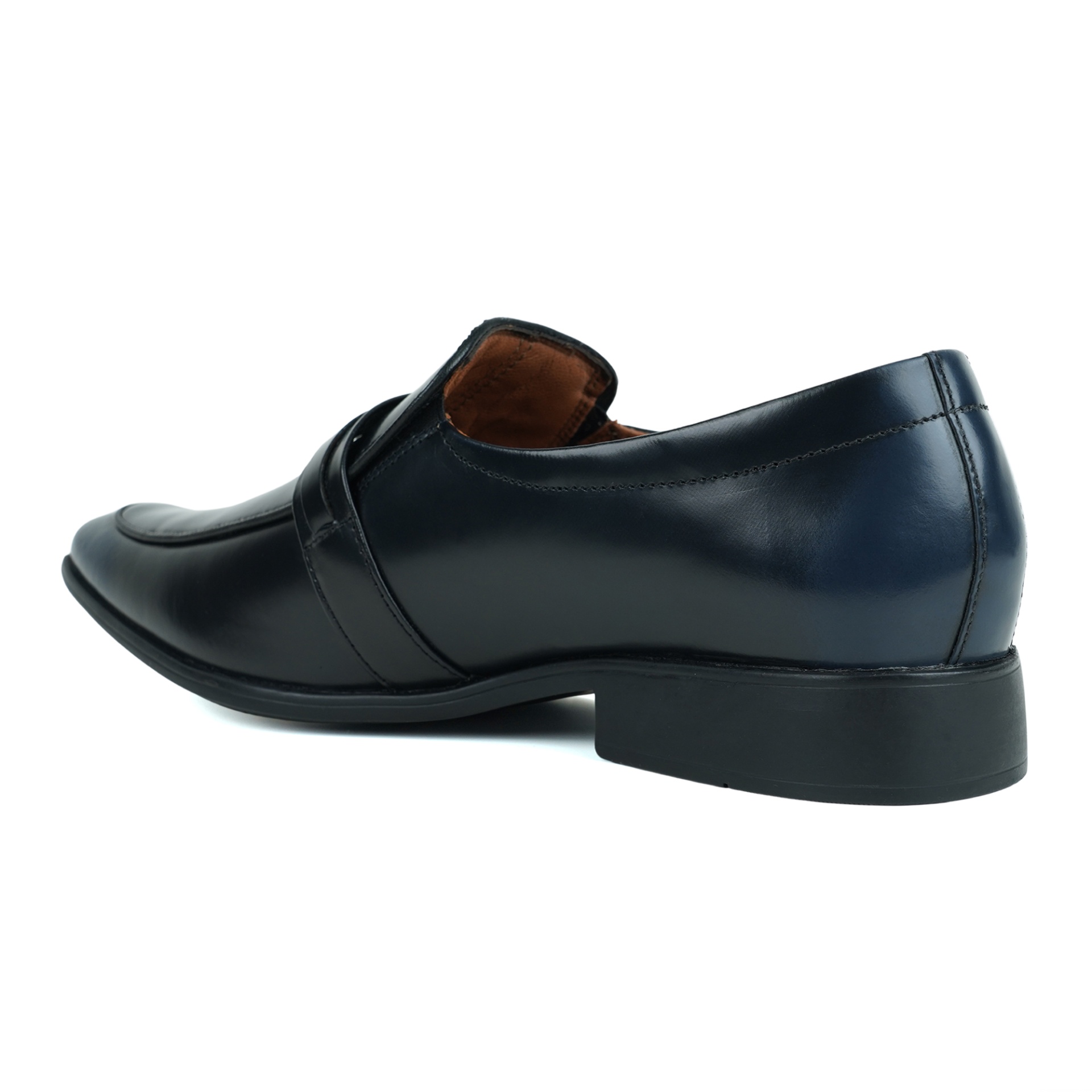Picture of Venturini Men's Dress Shoe