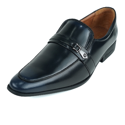 Picture of Venturini Men's Dress Shoe