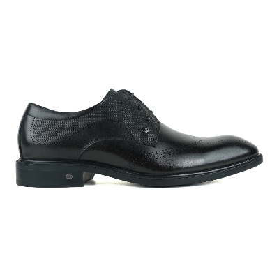 Picture of Venturini Men's Dress Shoe