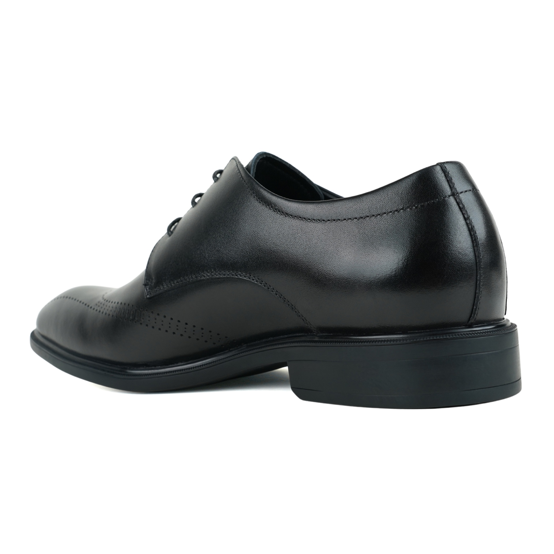 Picture of Venturini Men's Dress Shoe