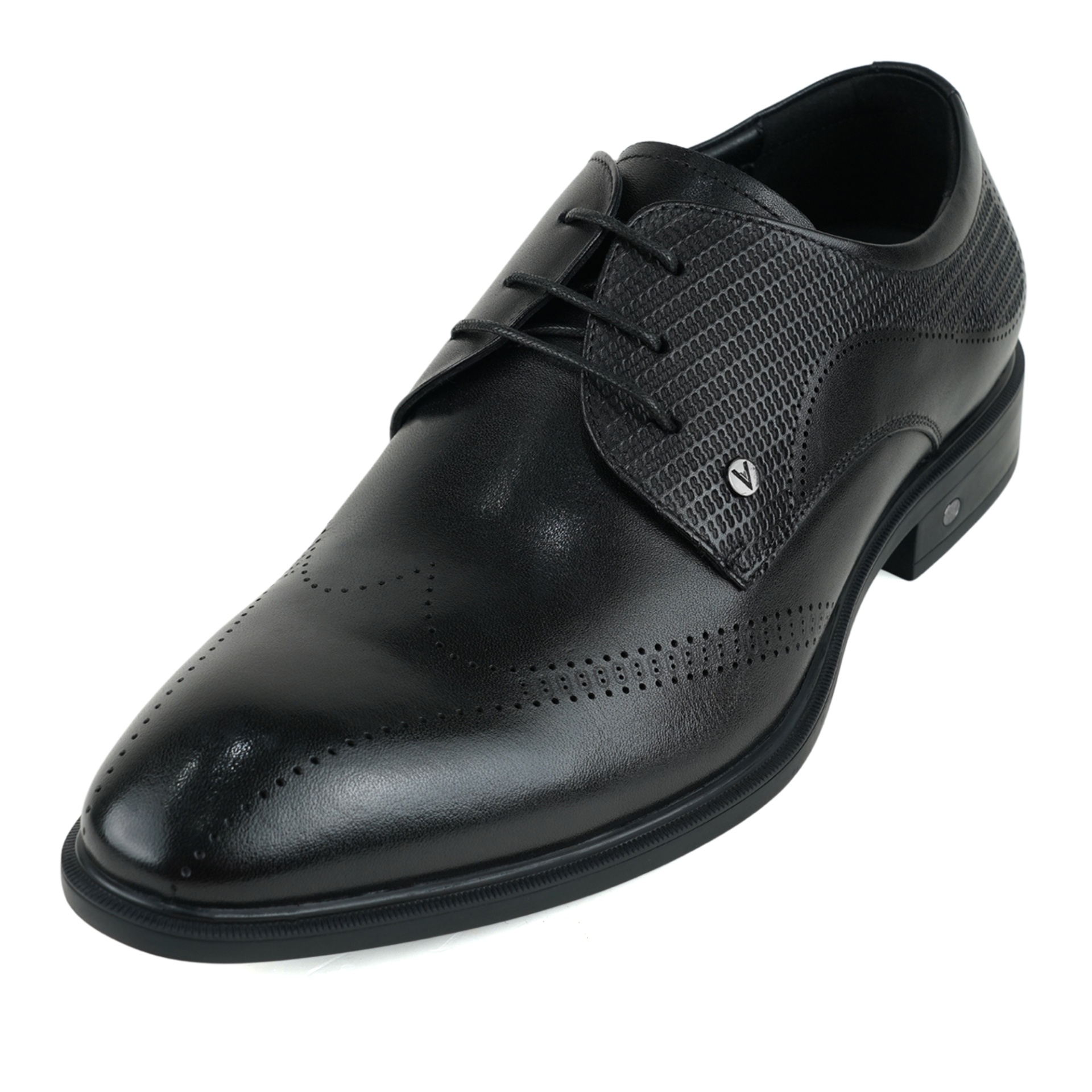 Picture of Venturini Men's Dress Shoe