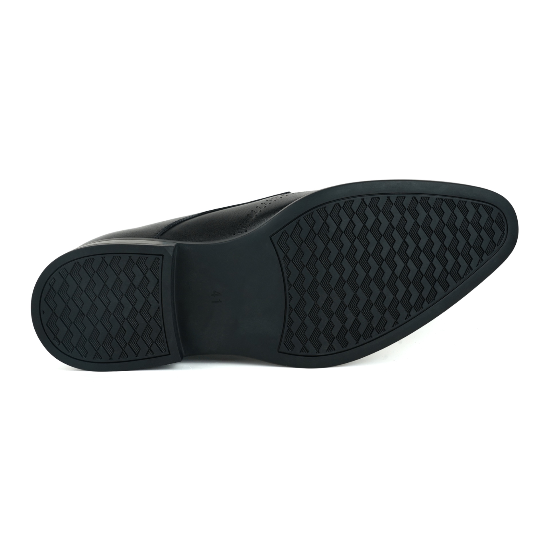 Picture of Venturini Men's Dress Shoe