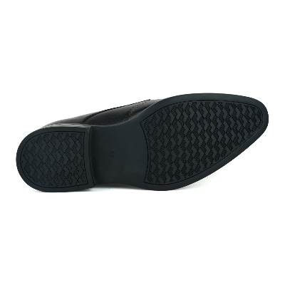 Picture of Venturini Men's Dress Shoe