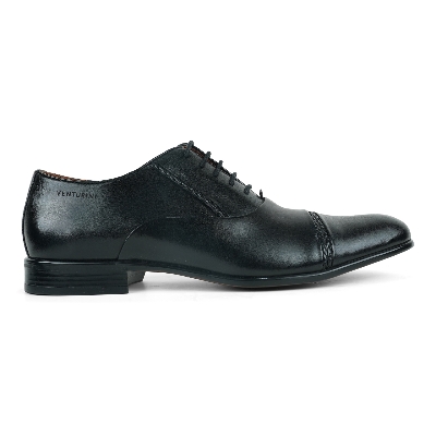Picture of Venturini Men's Dress Shoe