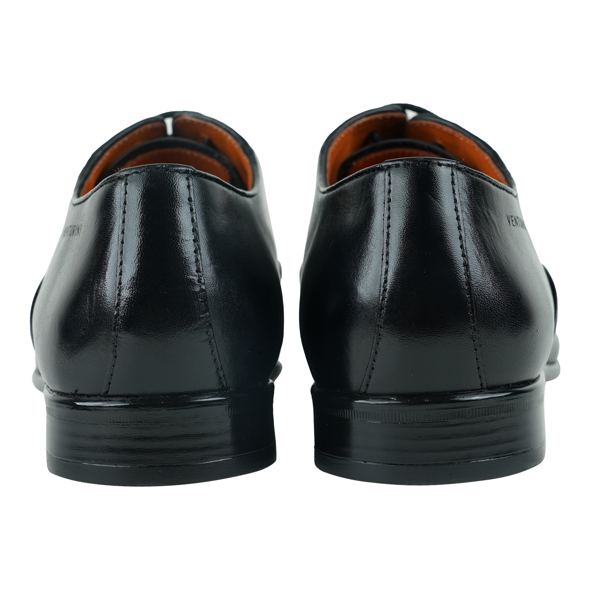 Picture of Venturini Men's Dress Shoe