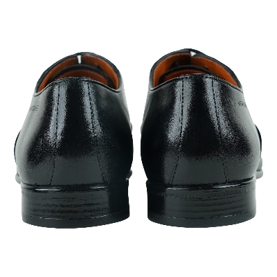 Picture of Venturini Men's Dress Shoe