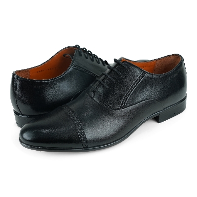Picture of Venturini Men's Dress Shoe