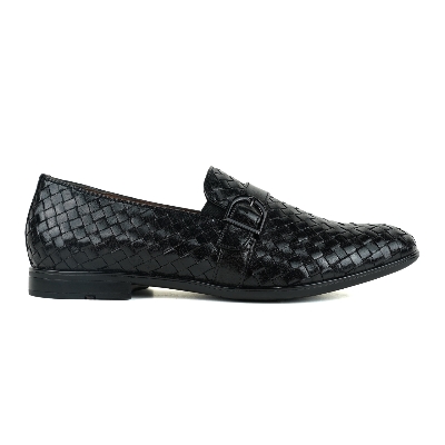 Picture of Venturini Men's Dress Shoe