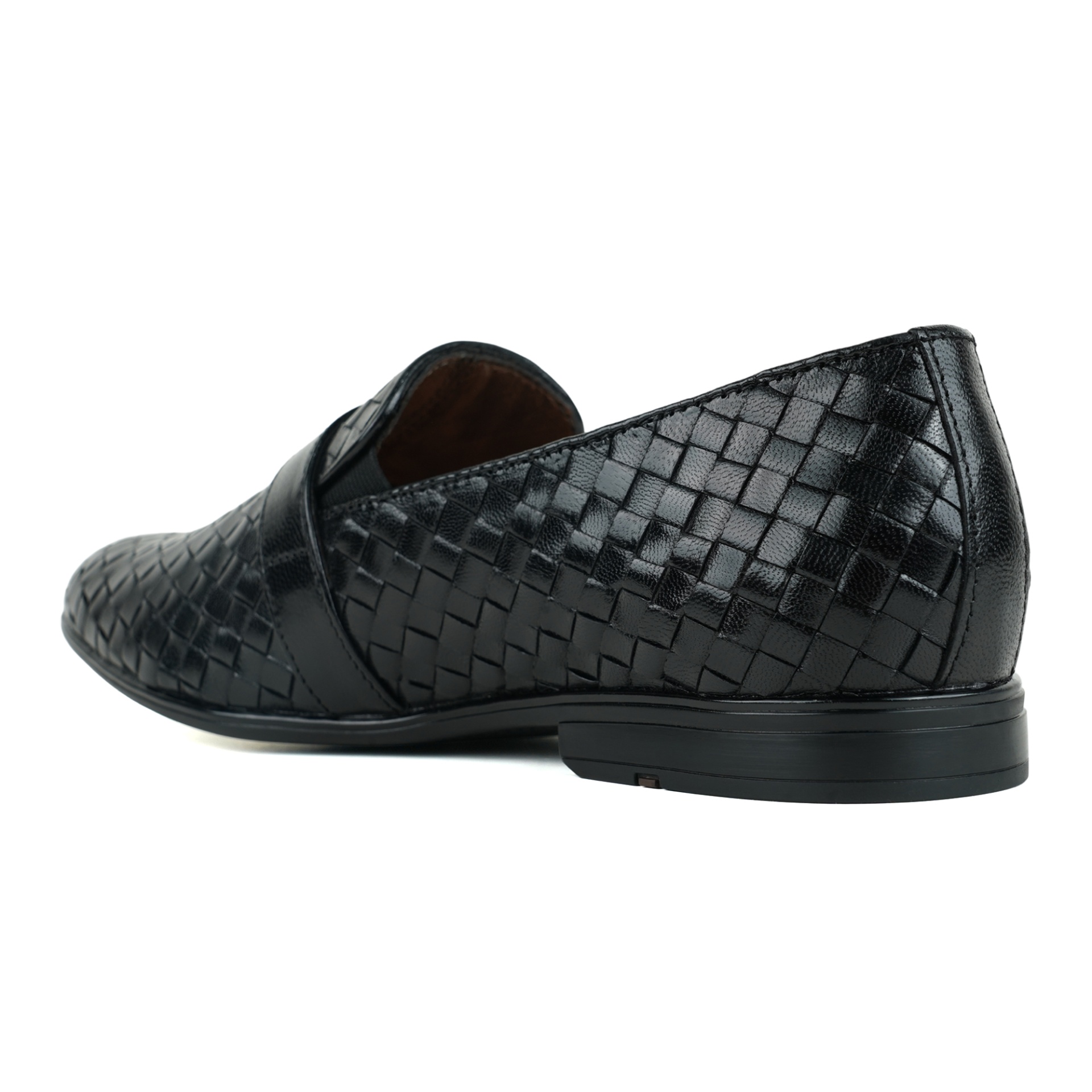 Picture of Venturini Men's Dress Shoe