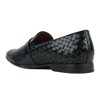 Picture of Venturini Men's Dress Shoe