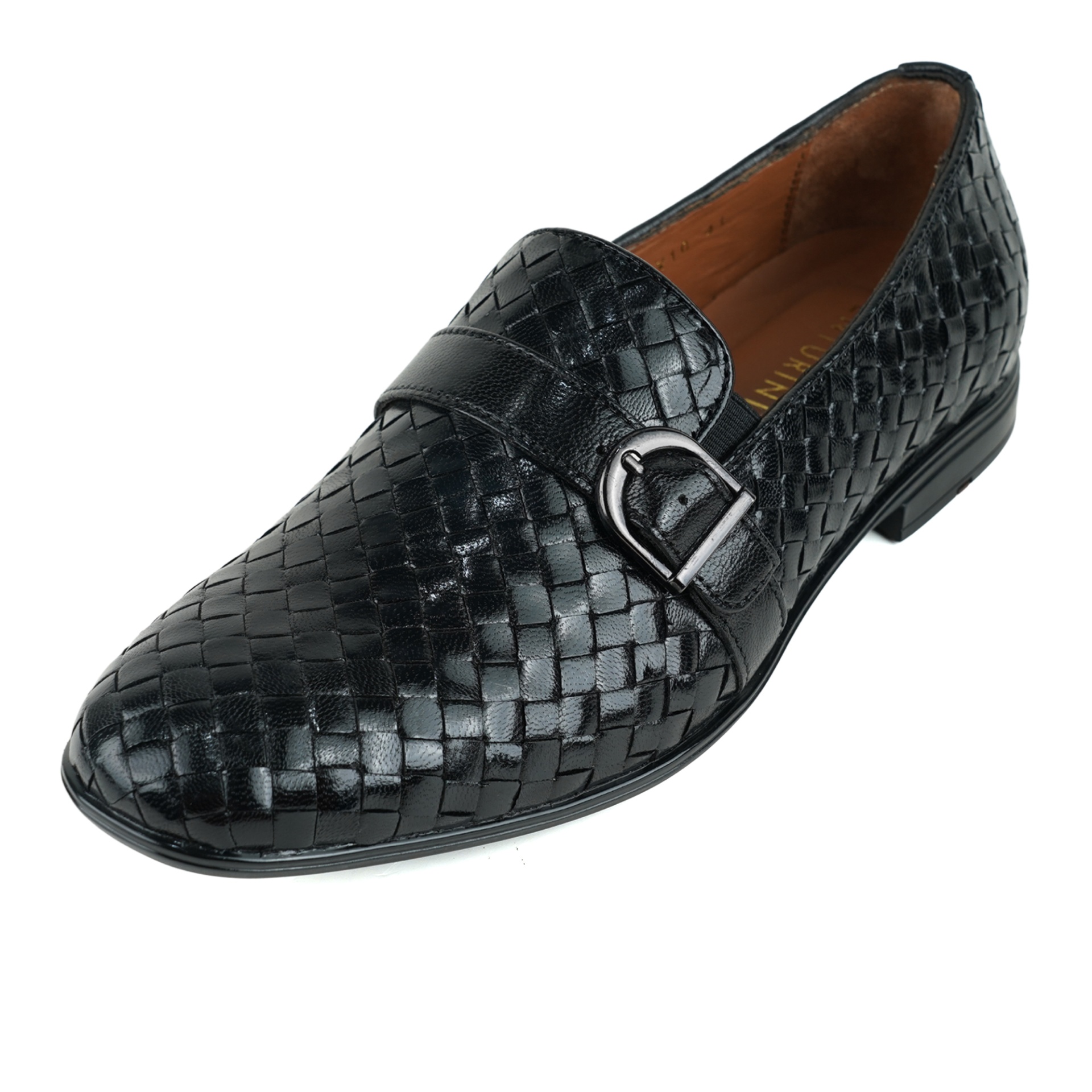 Picture of Venturini Men's Dress Shoe