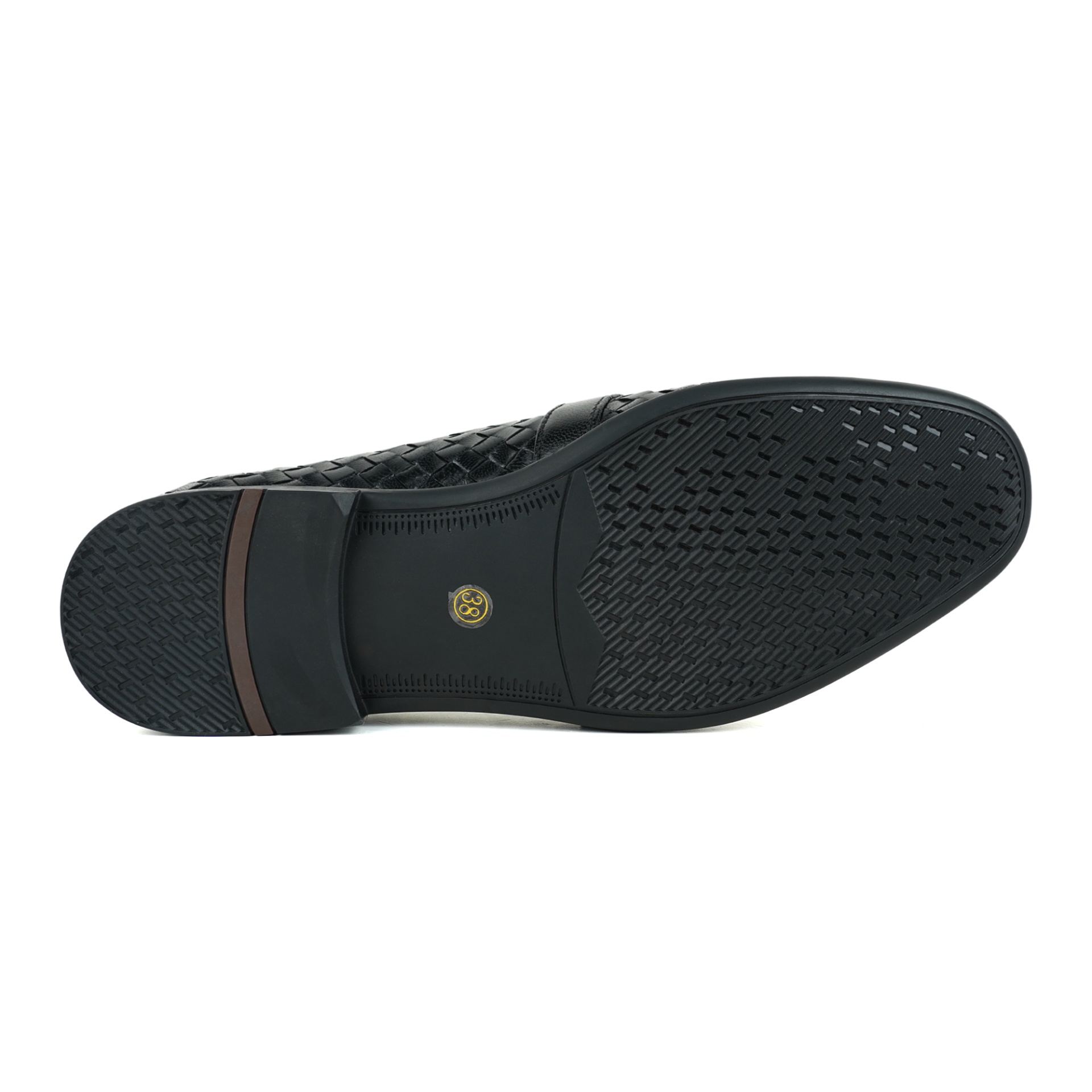 Picture of Venturini Men's Dress Shoe