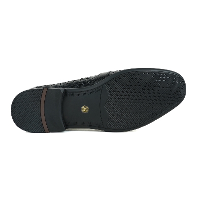 Picture of Venturini Men's Dress Shoe