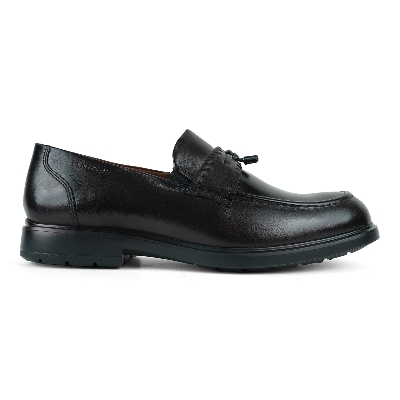 Picture of Venturini Men's Dress Shoe