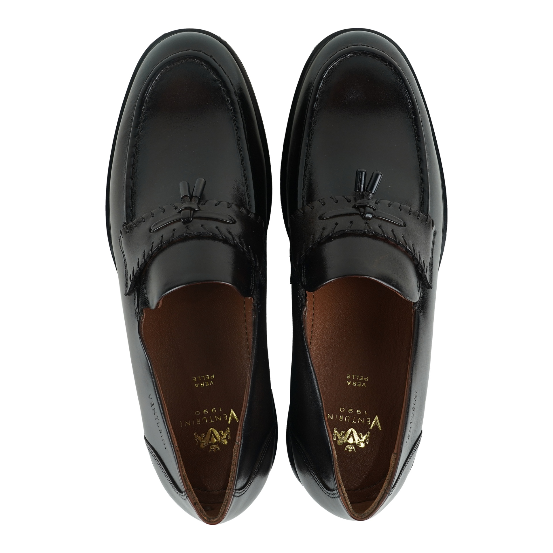 Picture of Venturini Men's Dress Shoe