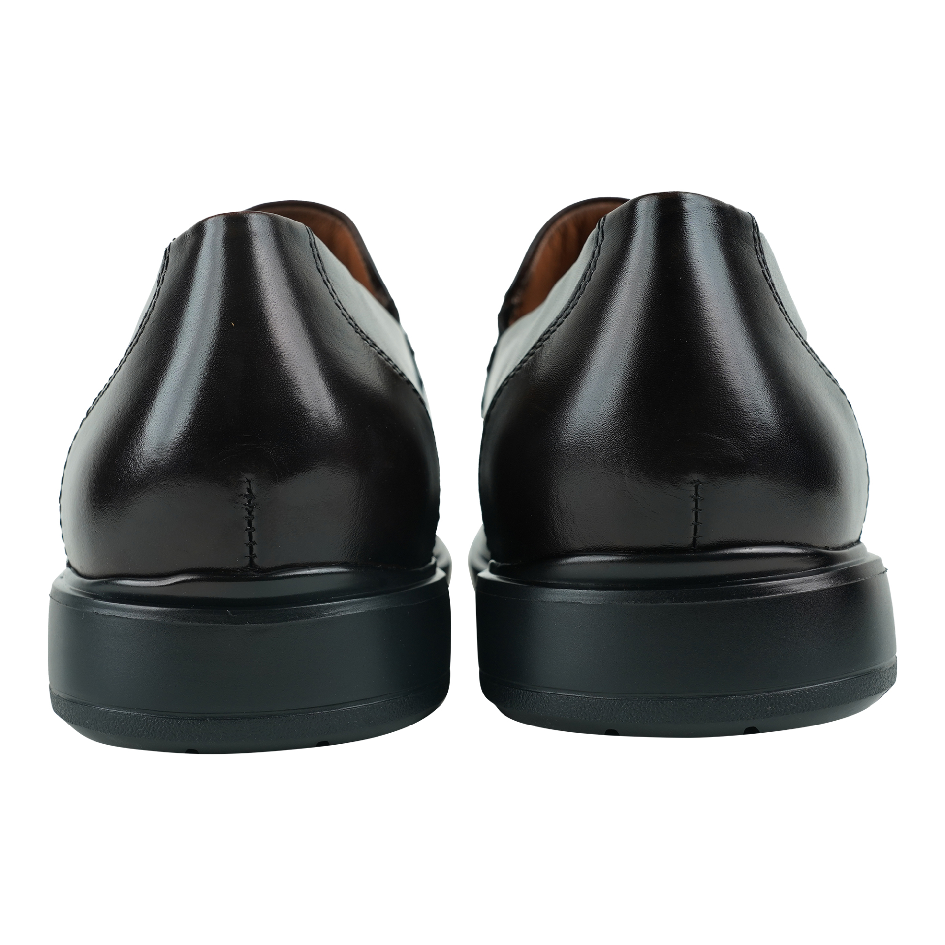 Picture of Venturini Men's Dress Shoe