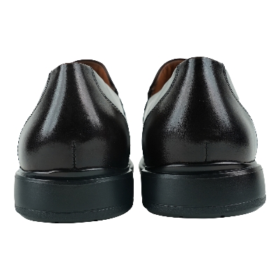 Picture of Venturini Men's Dress Shoe