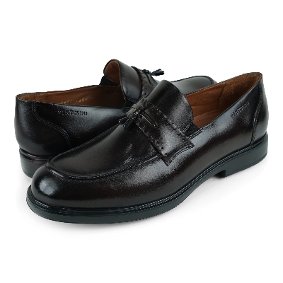Picture of Venturini Men's Dress Shoe
