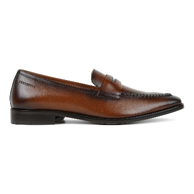 Picture of Venturini Men's Dress Shoe