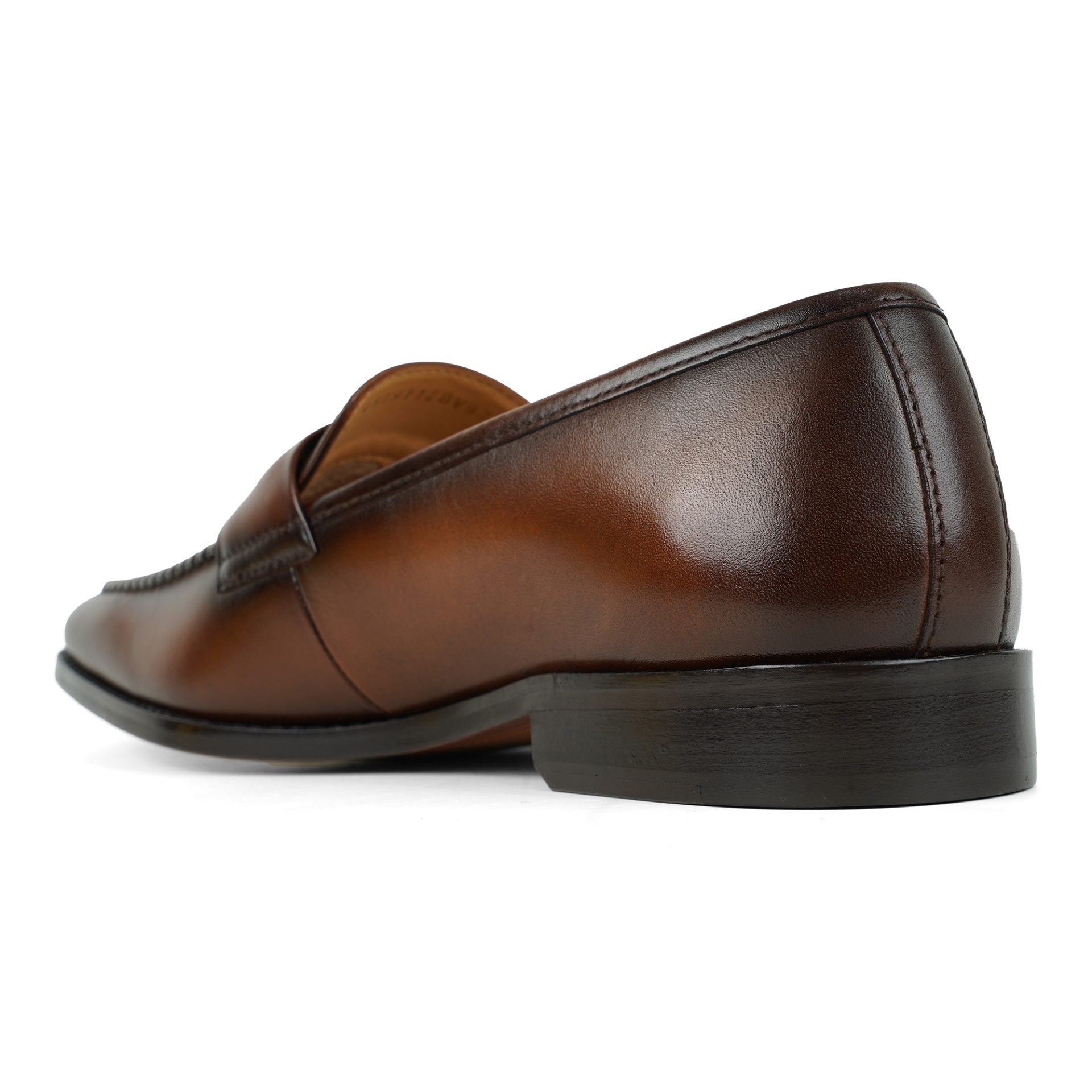 Picture of Venturini Men's Dress Shoe