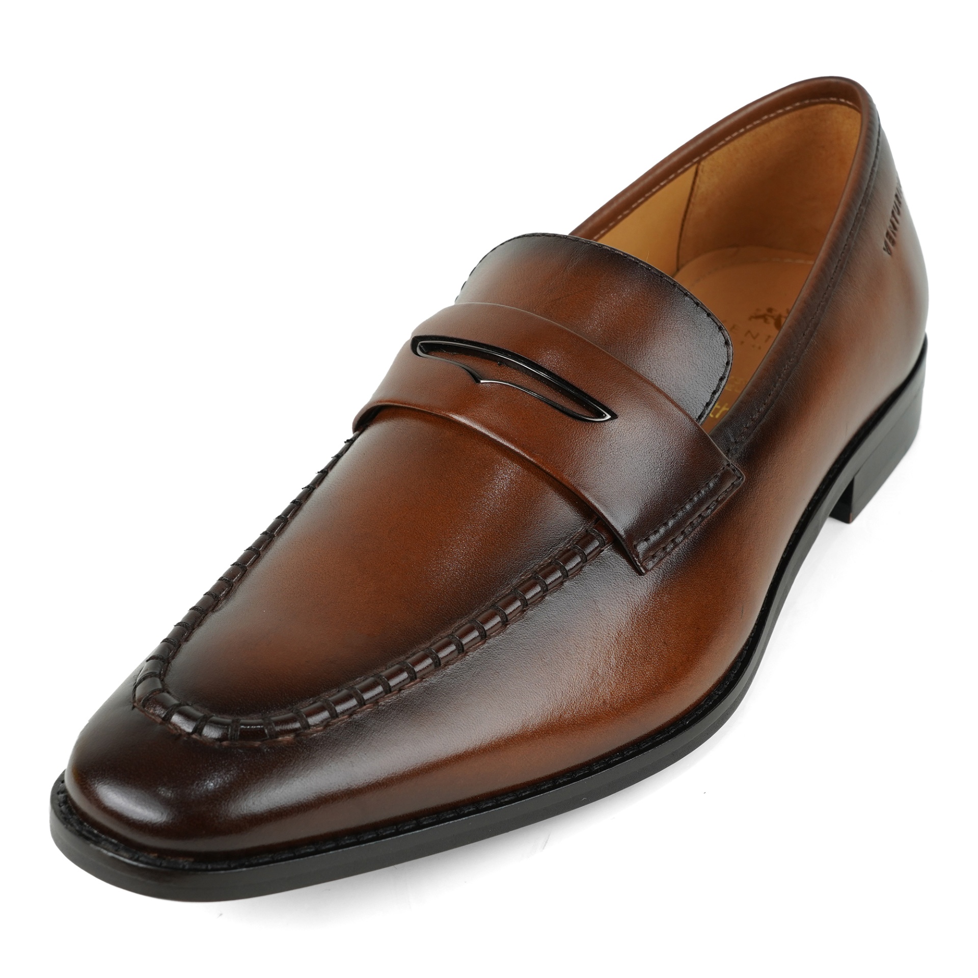 Picture of Venturini Men's Dress Shoe